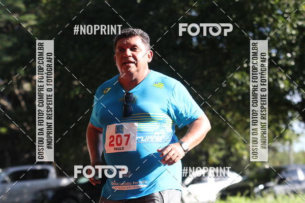 Buy your photos of the eventCORRIDA PRO RUNNER on Fotop