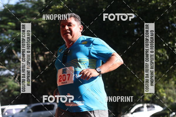 Buy your photos of the eventCORRIDA PRO RUNNER on Fotop