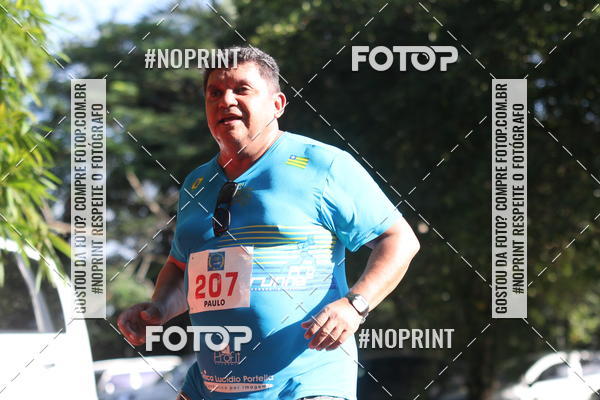 Buy your photos of the eventCORRIDA PRO RUNNER on Fotop