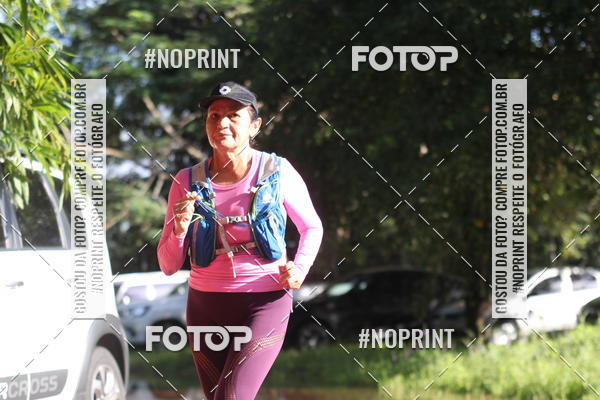 Buy your photos of the eventCORRIDA PRO RUNNER on Fotop