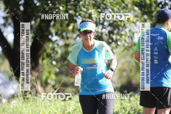 Buy your photos of the eventCORRIDA PRO RUNNER on Fotop