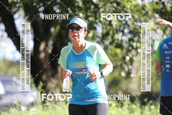 Buy your photos of the eventCORRIDA PRO RUNNER on Fotop