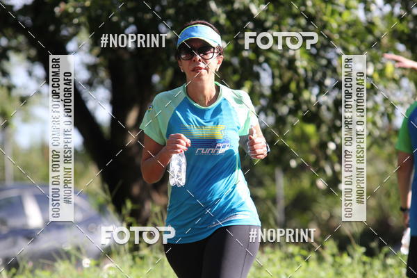 Buy your photos of the eventCORRIDA PRO RUNNER on Fotop