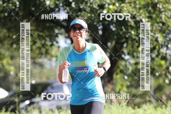 Buy your photos of the eventCORRIDA PRO RUNNER on Fotop