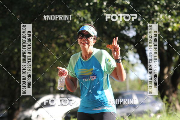 Buy your photos of the eventCORRIDA PRO RUNNER on Fotop