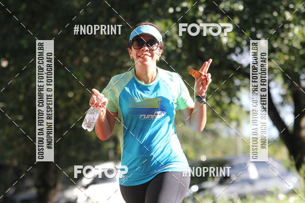 Buy your photos of the eventCORRIDA PRO RUNNER on Fotop