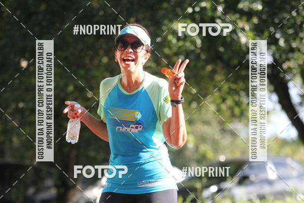 Buy your photos of the eventCORRIDA PRO RUNNER on Fotop