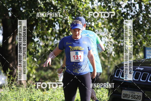 Buy your photos of the eventCORRIDA PRO RUNNER on Fotop