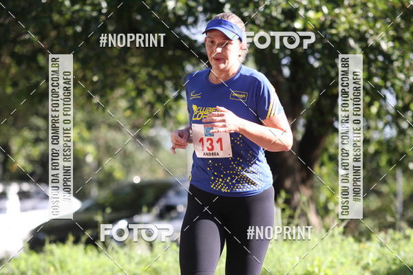 Buy your photos of the eventCORRIDA PRO RUNNER on Fotop