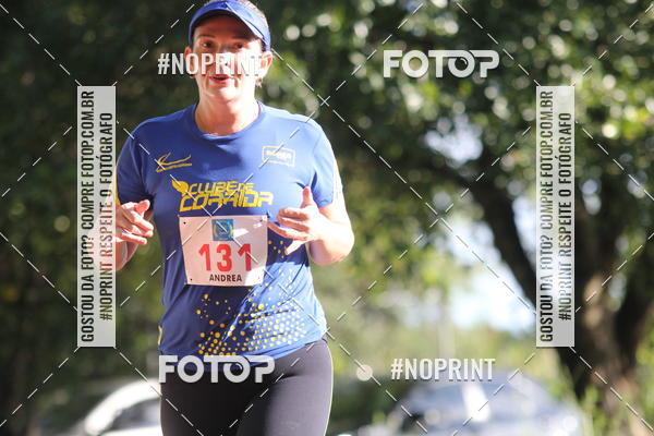 Buy your photos of the eventCORRIDA PRO RUNNER on Fotop