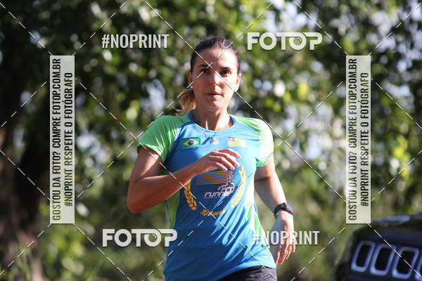 Buy your photos of the eventCORRIDA PRO RUNNER on Fotop