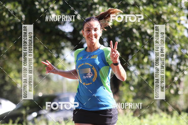 Buy your photos of the eventCORRIDA PRO RUNNER on Fotop