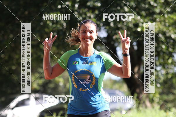 Buy your photos of the eventCORRIDA PRO RUNNER on Fotop