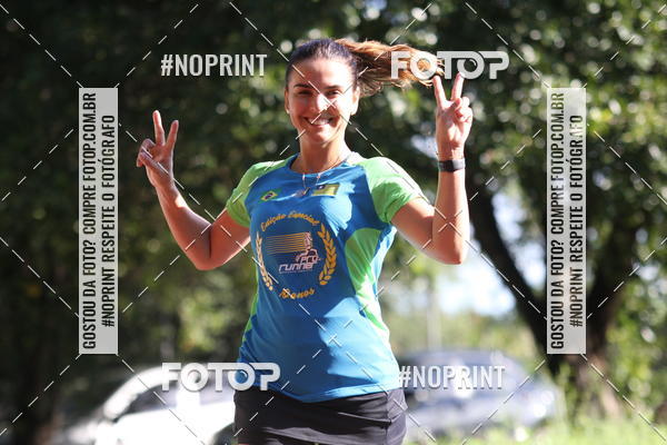 Buy your photos of the eventCORRIDA PRO RUNNER on Fotop
