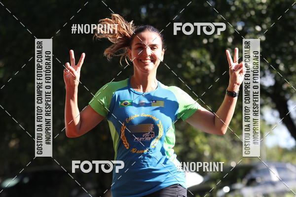 Buy your photos of the eventCORRIDA PRO RUNNER on Fotop