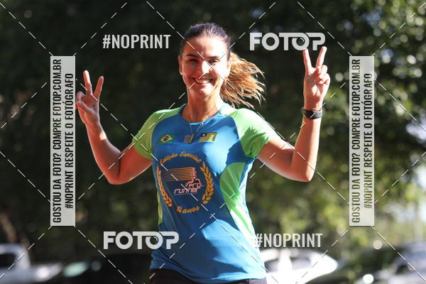 Buy your photos of the eventCORRIDA PRO RUNNER on Fotop