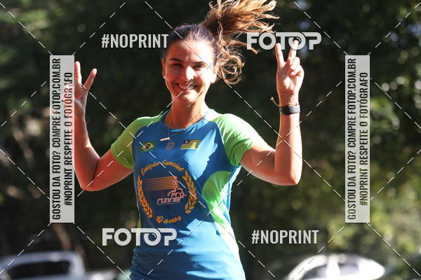 Buy your photos of the eventCORRIDA PRO RUNNER on Fotop