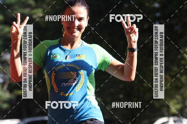 Buy your photos of the eventCORRIDA PRO RUNNER on Fotop