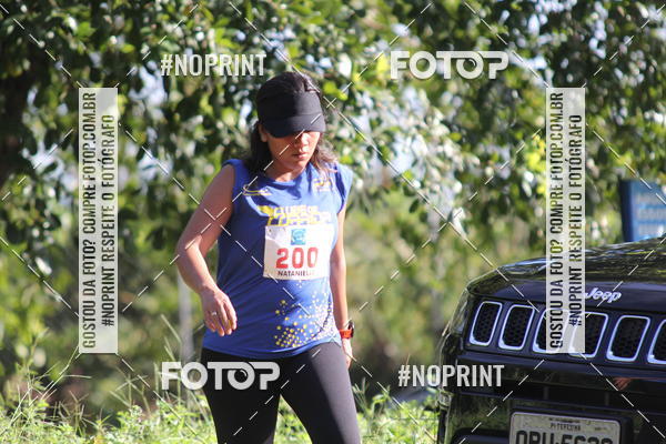 Buy your photos of the eventCORRIDA PRO RUNNER on Fotop