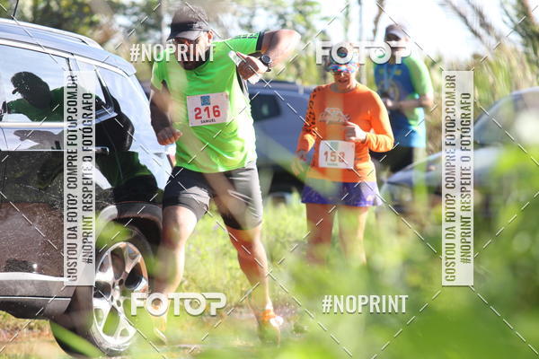 Buy your photos of the eventCORRIDA PRO RUNNER on Fotop