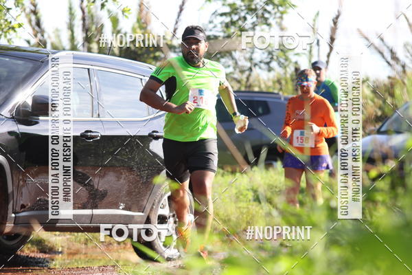Buy your photos of the eventCORRIDA PRO RUNNER on Fotop
