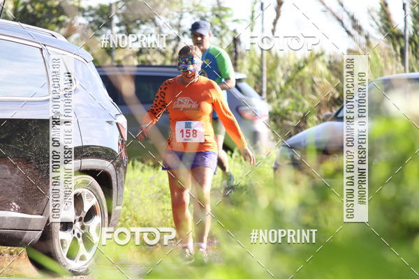 Buy your photos of the eventCORRIDA PRO RUNNER on Fotop