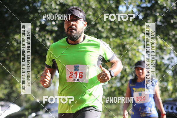 Buy your photos of the eventCORRIDA PRO RUNNER on Fotop