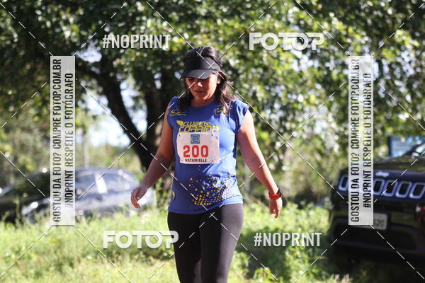 Buy your photos of the eventCORRIDA PRO RUNNER on Fotop