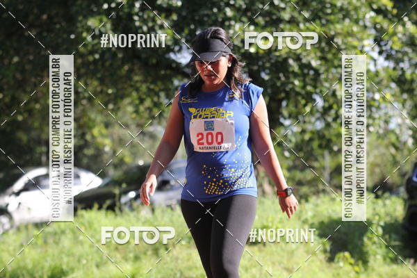 Buy your photos of the eventCORRIDA PRO RUNNER on Fotop
