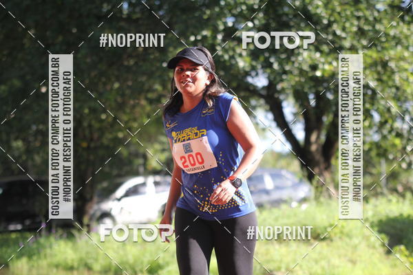 Buy your photos of the eventCORRIDA PRO RUNNER on Fotop