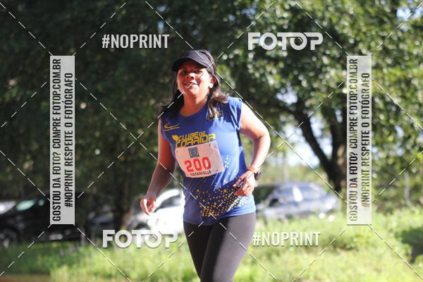 Buy your photos of the eventCORRIDA PRO RUNNER on Fotop