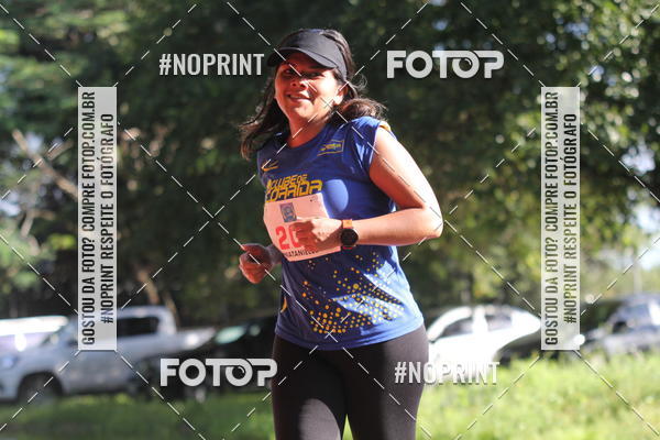 Buy your photos of the eventCORRIDA PRO RUNNER on Fotop