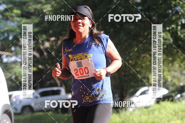 Buy your photos of the eventCORRIDA PRO RUNNER on Fotop