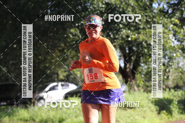 Buy your photos of the eventCORRIDA PRO RUNNER on Fotop