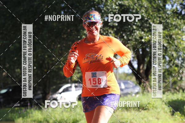 Buy your photos of the eventCORRIDA PRO RUNNER on Fotop