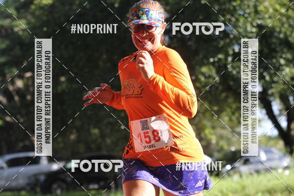 Buy your photos of the eventCORRIDA PRO RUNNER on Fotop