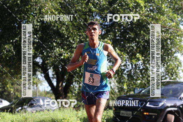 Buy your photos of the eventCORRIDA PRO RUNNER on Fotop