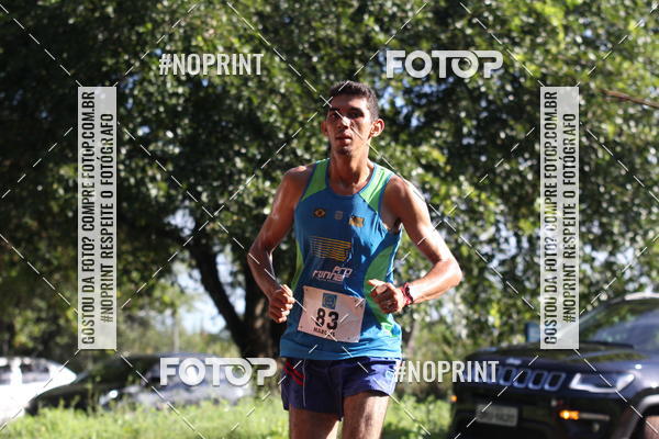 Buy your photos of the eventCORRIDA PRO RUNNER on Fotop