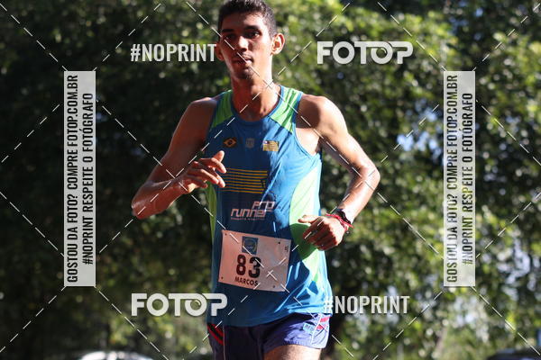 Buy your photos of the eventCORRIDA PRO RUNNER on Fotop