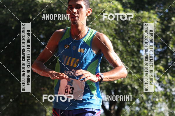 Buy your photos of the eventCORRIDA PRO RUNNER on Fotop