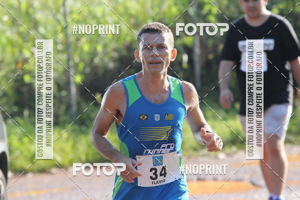Buy your photos of the eventCORRIDA PRO RUNNER on Fotop
