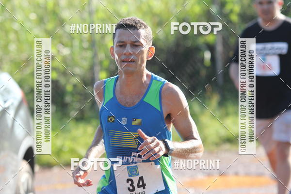 Buy your photos of the eventCORRIDA PRO RUNNER on Fotop