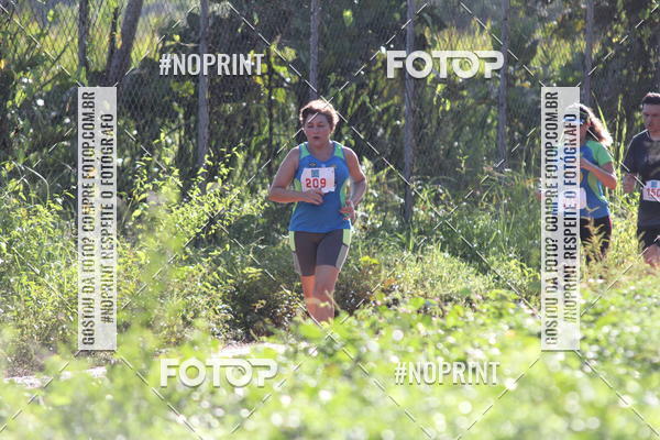 Buy your photos of the eventCORRIDA PRO RUNNER on Fotop