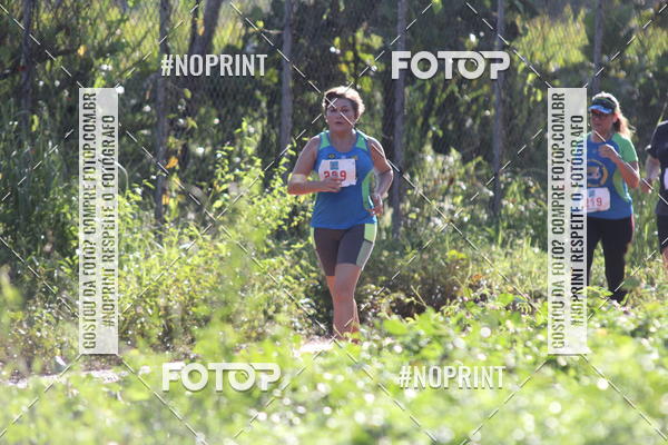 Buy your photos of the eventCORRIDA PRO RUNNER on Fotop