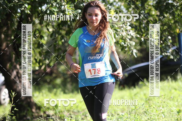 Buy your photos of the eventCORRIDA PRO RUNNER on Fotop