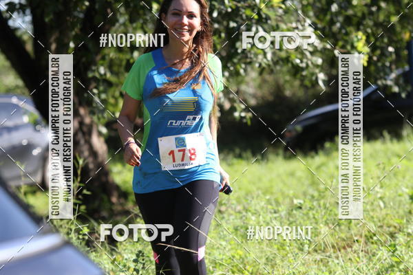 Buy your photos of the eventCORRIDA PRO RUNNER on Fotop