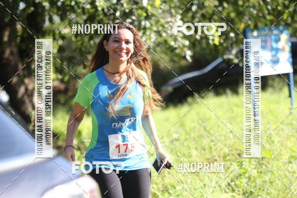 Buy your photos of the eventCORRIDA PRO RUNNER on Fotop