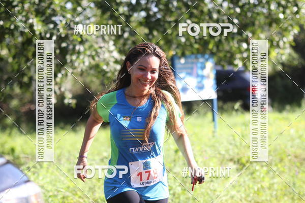 Buy your photos of the eventCORRIDA PRO RUNNER on Fotop