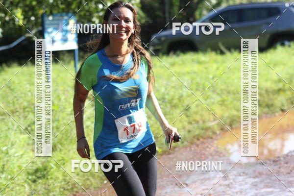 Buy your photos of the eventCORRIDA PRO RUNNER on Fotop