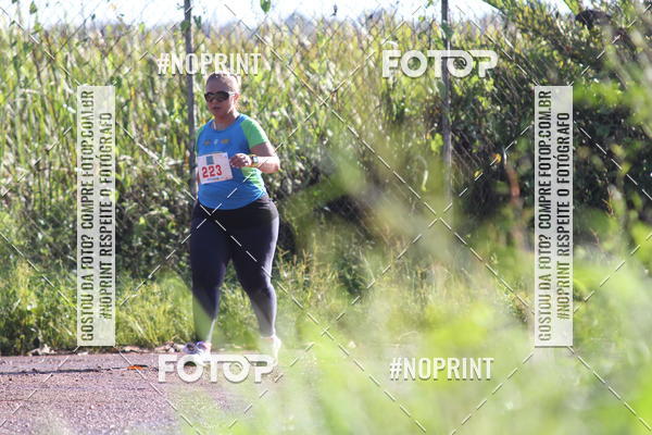 Buy your photos of the eventCORRIDA PRO RUNNER on Fotop